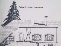 CONFÉRENCE - 4GÉNÉRATIONS DE MOSELLANS À TRAVERS 4 GUERRES (1870-1962)